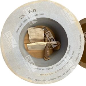3M 23119301 J18VPLF29/601W 92VH T1SP-275X160X160 23119301