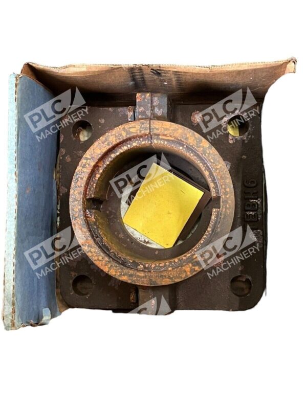 Martin TEBH6 End Bearing Stick - Image 2