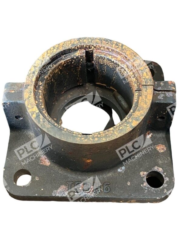 Martin TEBH6 End Bearing Stick - Image 4