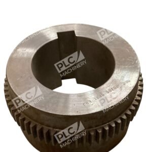 Falk 1030G 3.742 Seal End 1203220