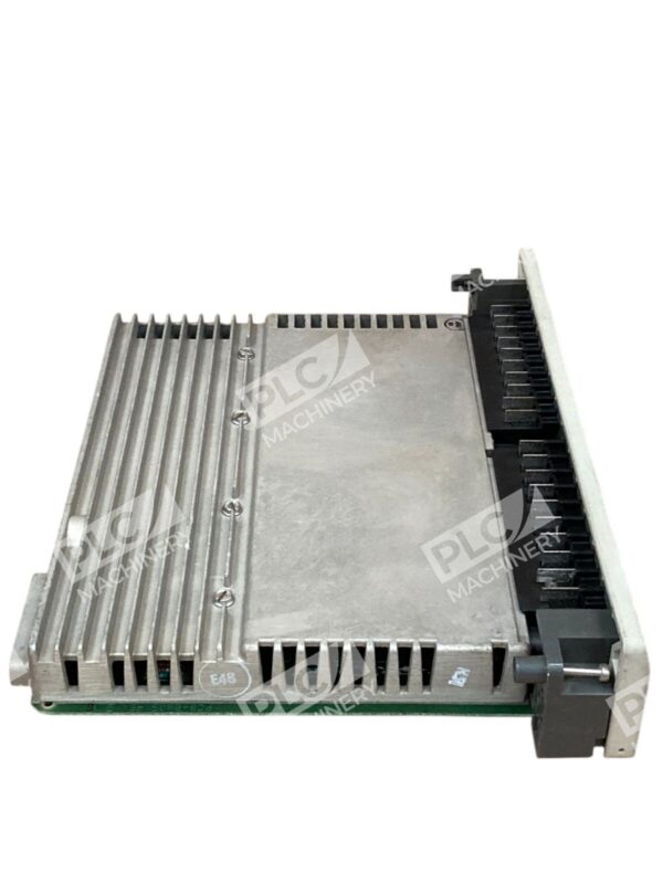 Modicon AEG 115VAC B805 Input Module AS-B805-016 - Image 4