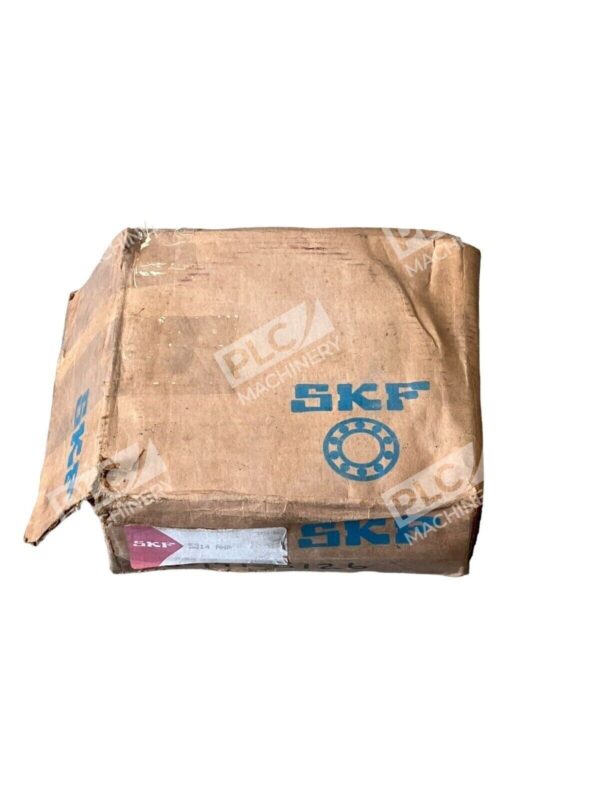 SKF 5314 ANR Radial Bearing