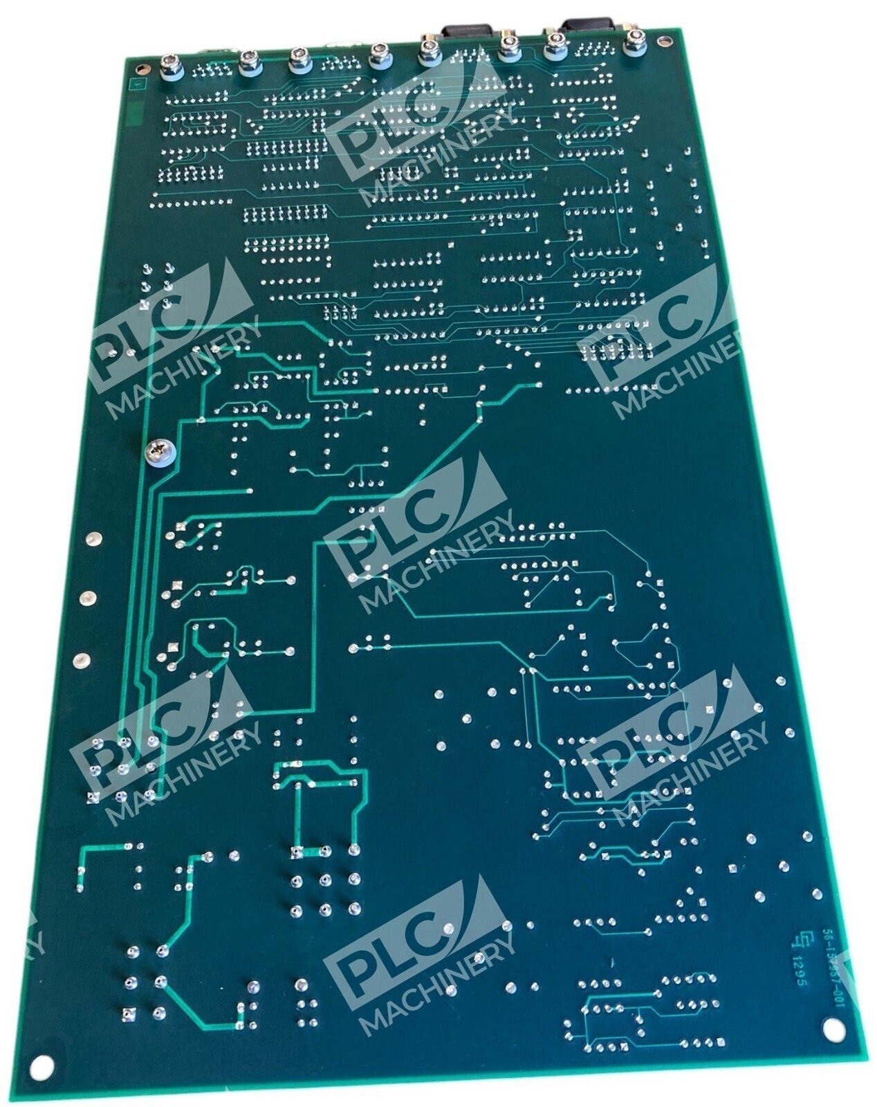 SRC Simco Ramic KMCC 56-157967-001 Circuit Board 94-157968-003 Rev A - Image 6