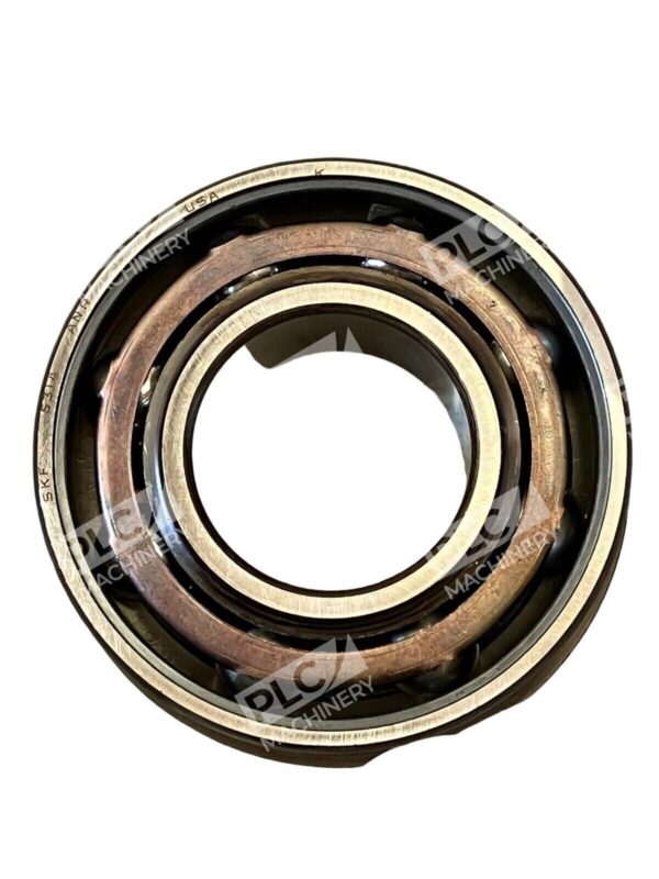SKF 5314 ANR Radial Bearing - Image 3