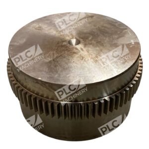 Falk Seal End 1203221