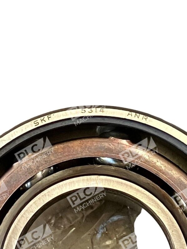 SKF 5314 ANR Radial Bearing - Image 4