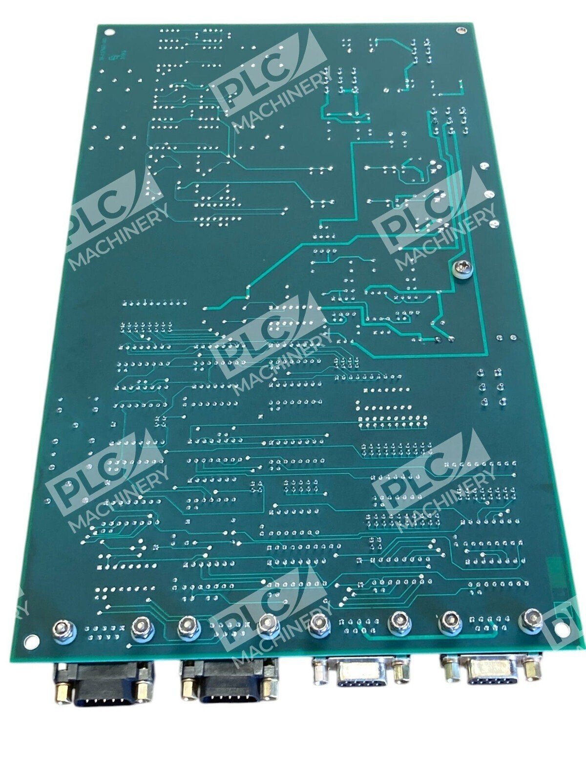 SRC Simco Ramic 56-157967-001 KMCC Circuit Board 94-157968-003 Rev A - Image 6