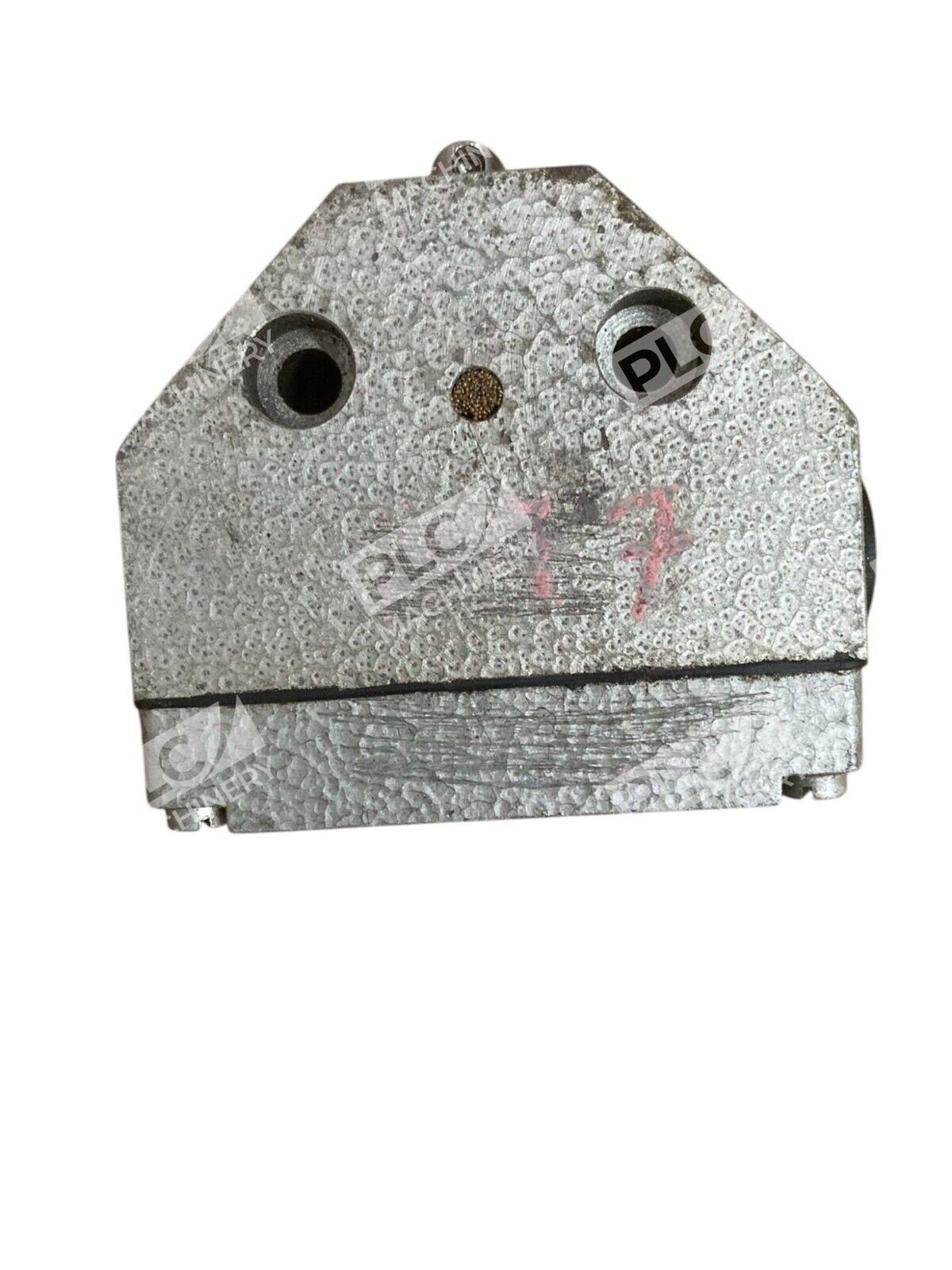 Balluff Proximity Switch BNS-519-160-1URS-162