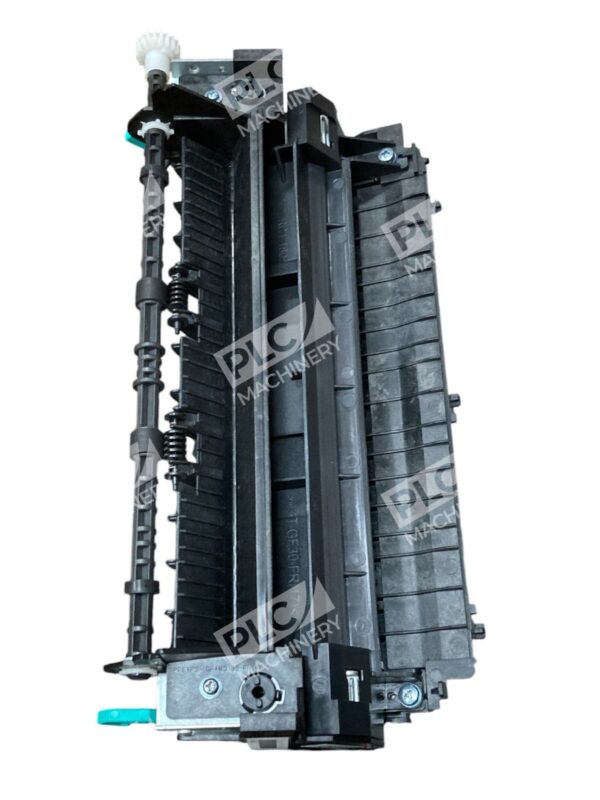 HP RG1-1799 LaserJet 1150/1300 RefB Fuser Assembly RM1-0715-000B - Image 3