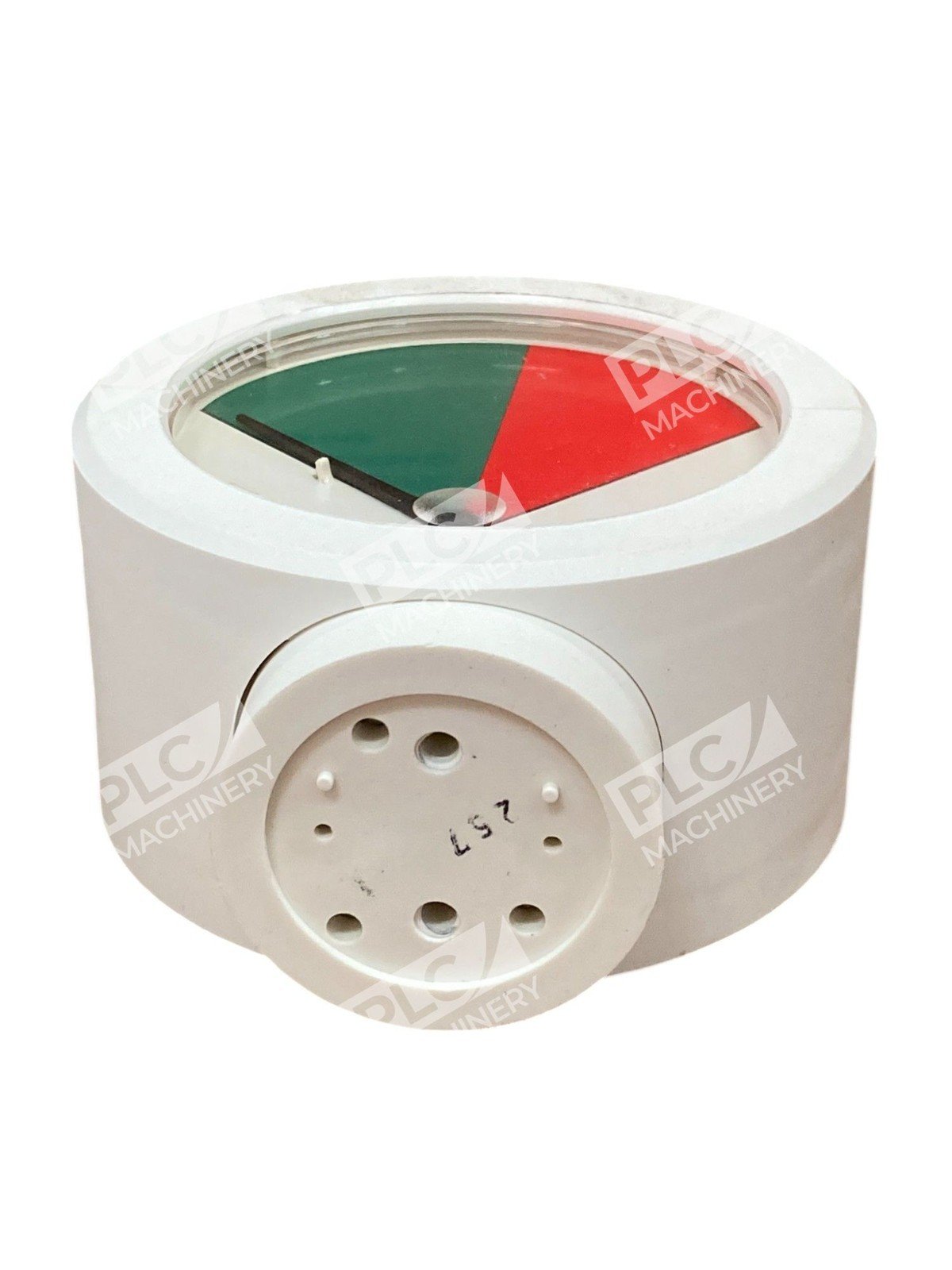 Donaldson 17.2bar 160F AG 0048 - AG 0288 NG80 1117902 Econometer 301164 - Image 2