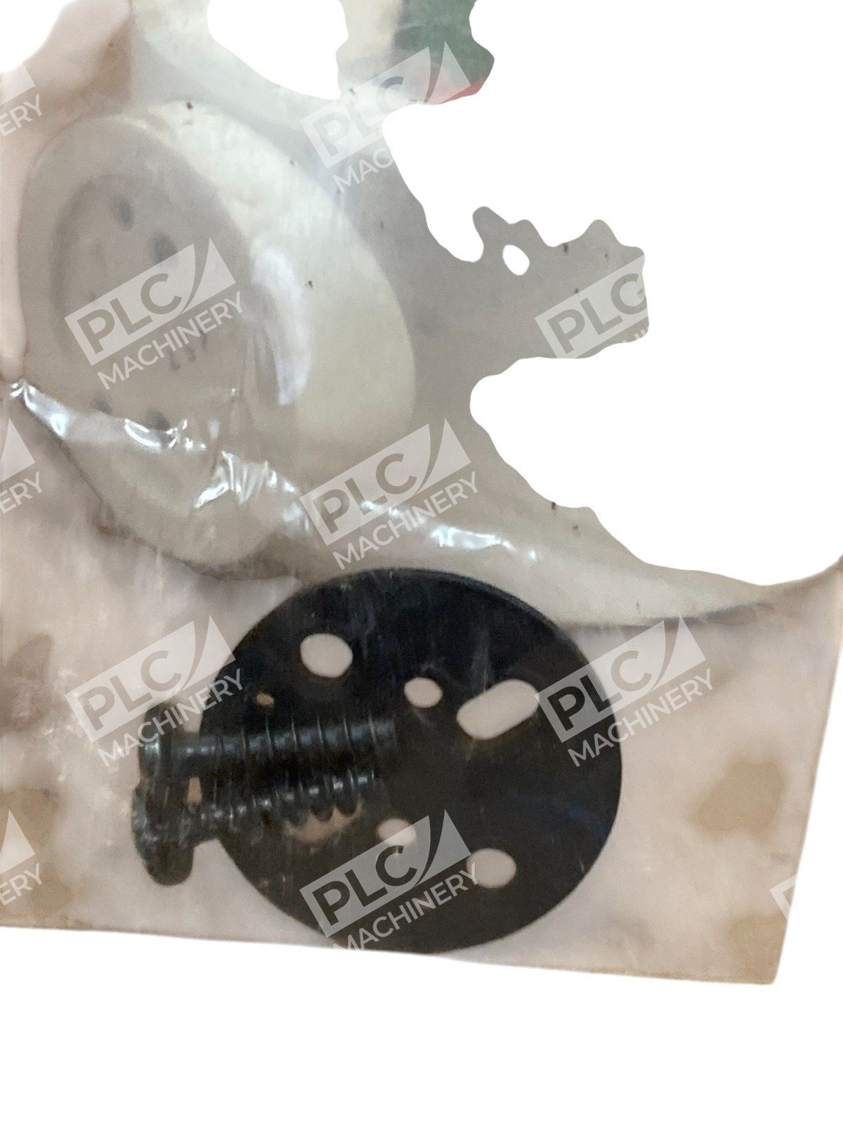 Donaldson 17.2bar 160F AG 0048 - AG 0288 NG80 1117902 Econometer 301164 - Image 3