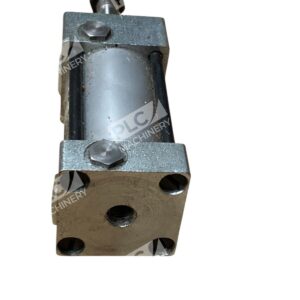 PHD HVCS 1-1/8x1 -P-4K Hydraulic Pneumatic Cylinder 05552795
