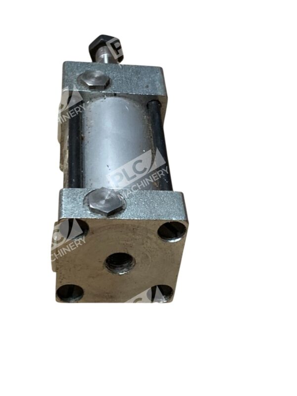 PHD HVCS 1-1/8x1 -P-4K Hydraulic Pneumatic Cylinder 05552795