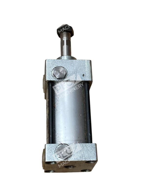 PHD HVCS 1-1/8x1 -P-4K Hydraulic Pneumatic Cylinder 05552795 - Image 2