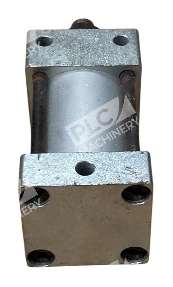 PHD AF 1-1/8x1 Pneumatic Hydraulic Cylinder 03698053-01 - Image 2