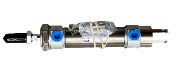 SMC CDM2D25-50Z Pneumatic Cylinder