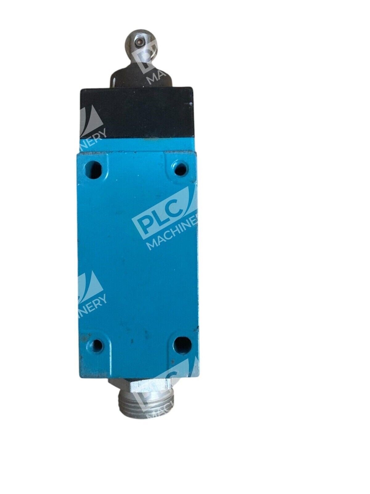 Micro Switch 10A 6D Limit Switch LSYDC5KQ-FP - Image 3