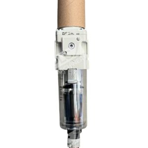 SMC AW30-N03C-Z-B Filter Regulator