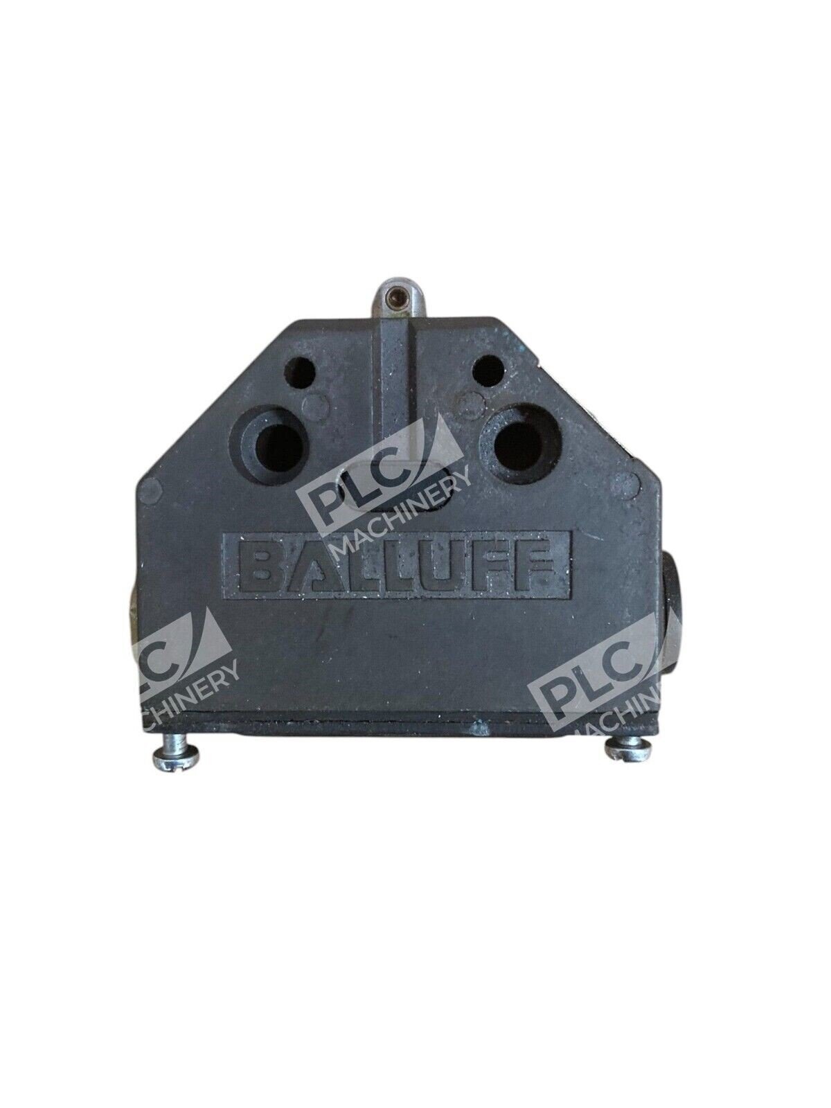 Balluff Limit Switch BNS-519-FR-60-101 - Image 2