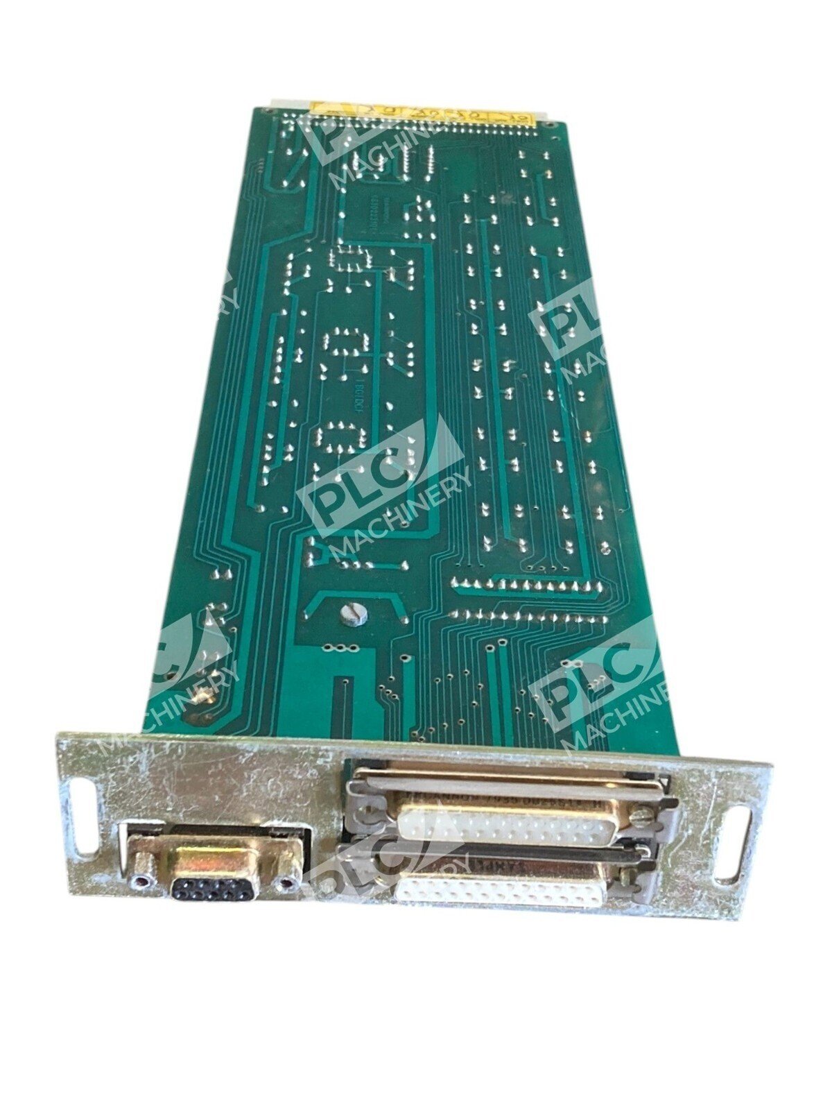 Marposs 6830223101 Circuit Board NA1AA0EL - Image 3
