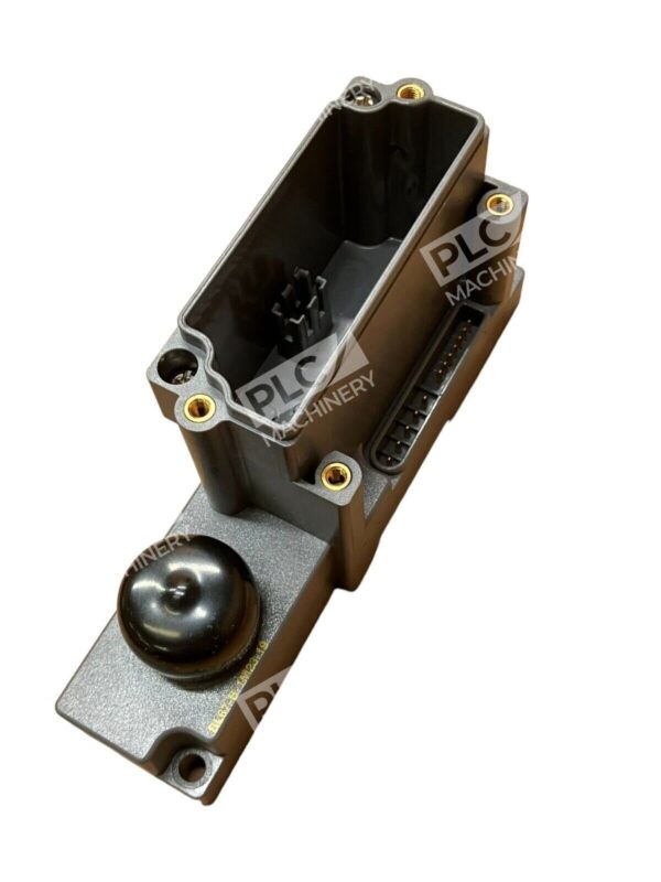 Turck BL67-B-1M23-19 Base Module - Image 3