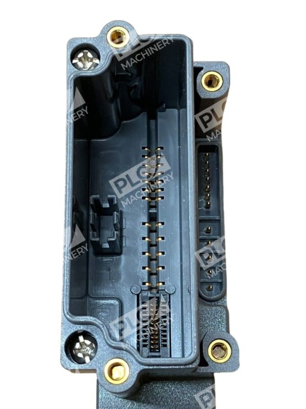 Turck BL67-B-1M23-19 Base Module - Image 6