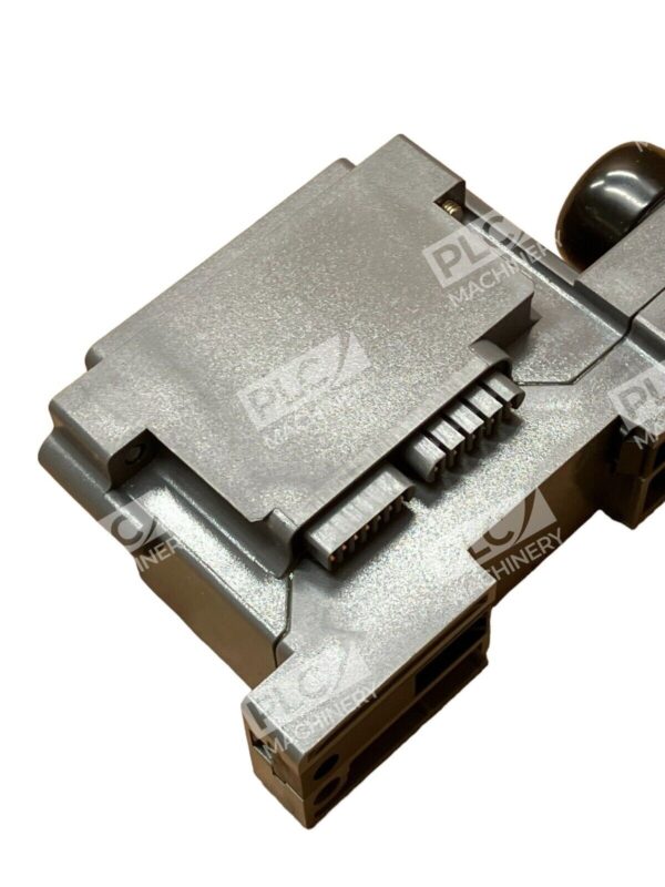 Turck BL67-B-1M23-19 Base Module - Image 7