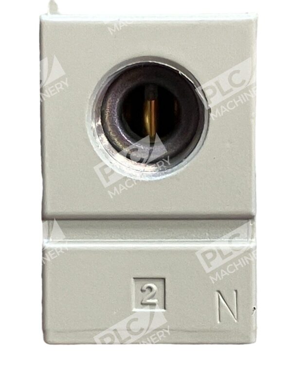 SMC AW30-N03C-Z-B Filter Regulator - Image 7