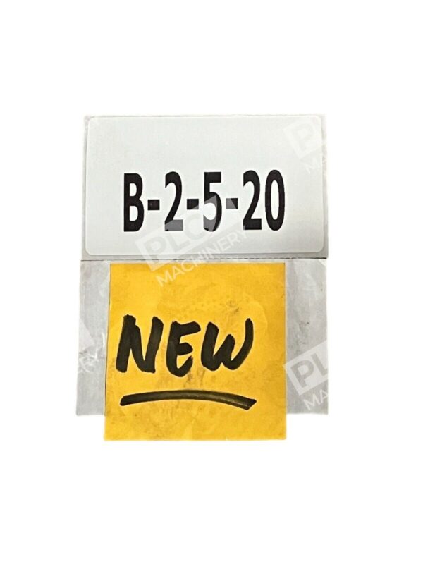 Underwriters Laboratories 600 Enclosed Ceiling Fixture Incandescent - Image 8