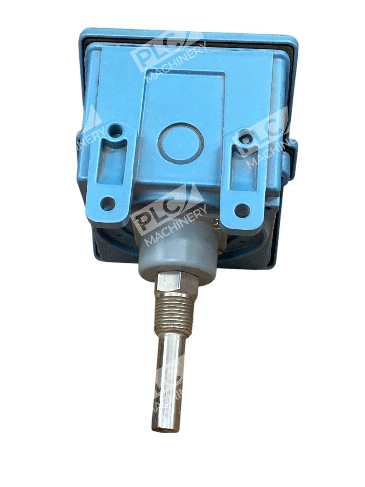 United Electric UE 0-255F -15-105C 15A 480VAC Pressure Switch B402 120 90025 - Image 4