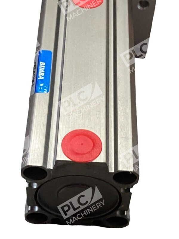 Bimba CEF-01206-A Pneumatic Cylinder - Image 4