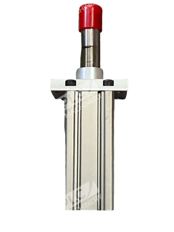 Bimba CEF-01206-A Pneumatic Cylinder - Image 6