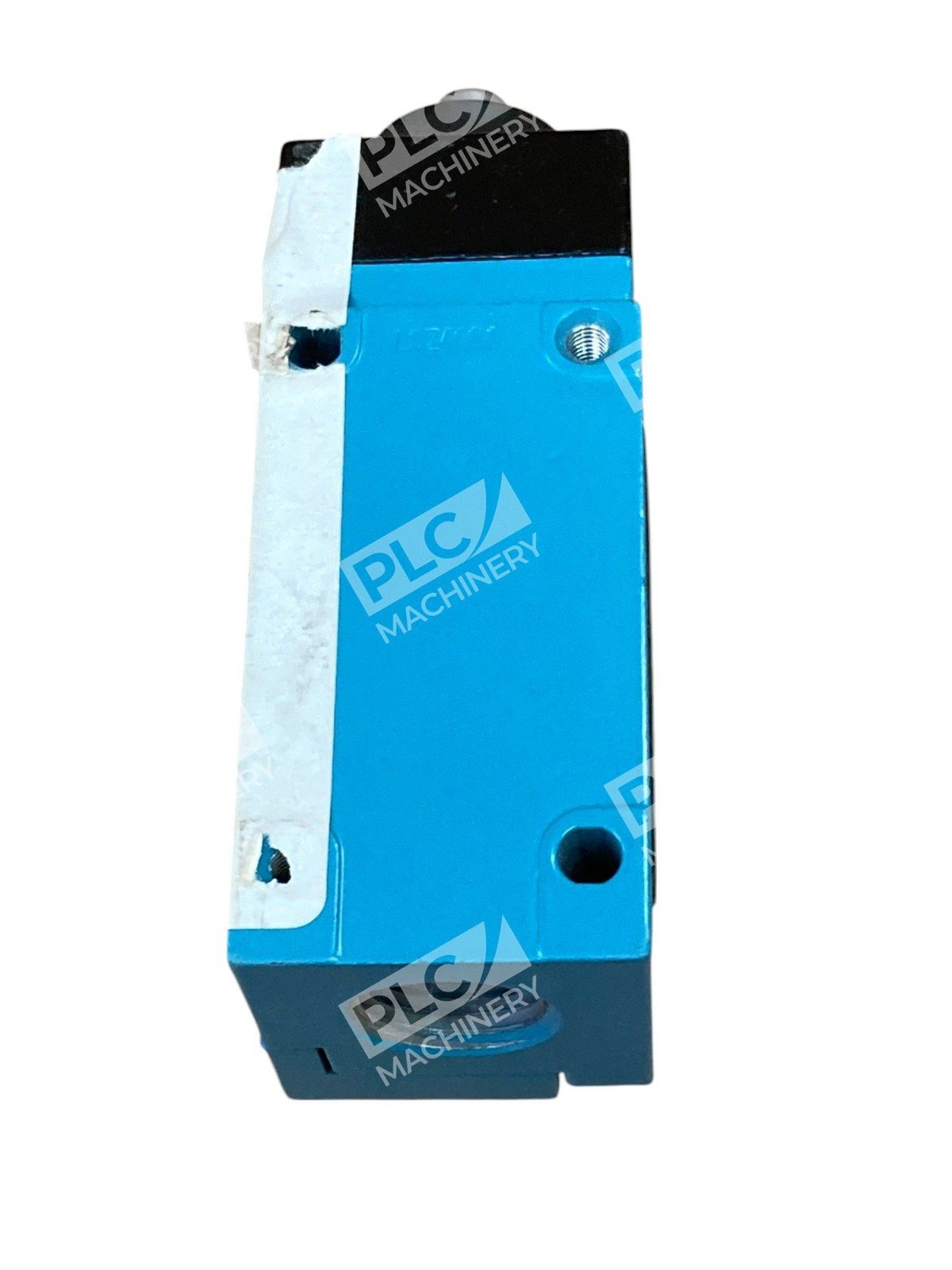 Micro Switch 1351 600VAC 10A Same Polarity Heavy Duty Limit Switch LSC1A - Image 3