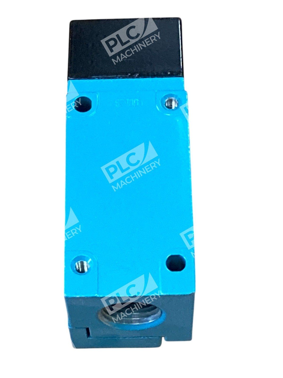 Honeywell Micro Switch 10A 600VAC Heavy Duty Limit Switch 0940 LSA1A - Image 5