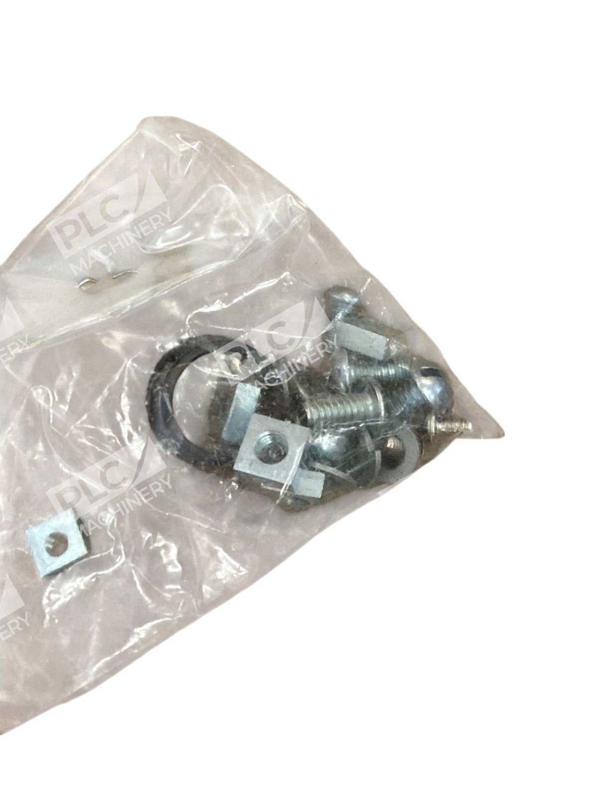 Field Controls 3514000 FTS 4 Thermal Safety Switch Draft Control 01170004 - Image 4