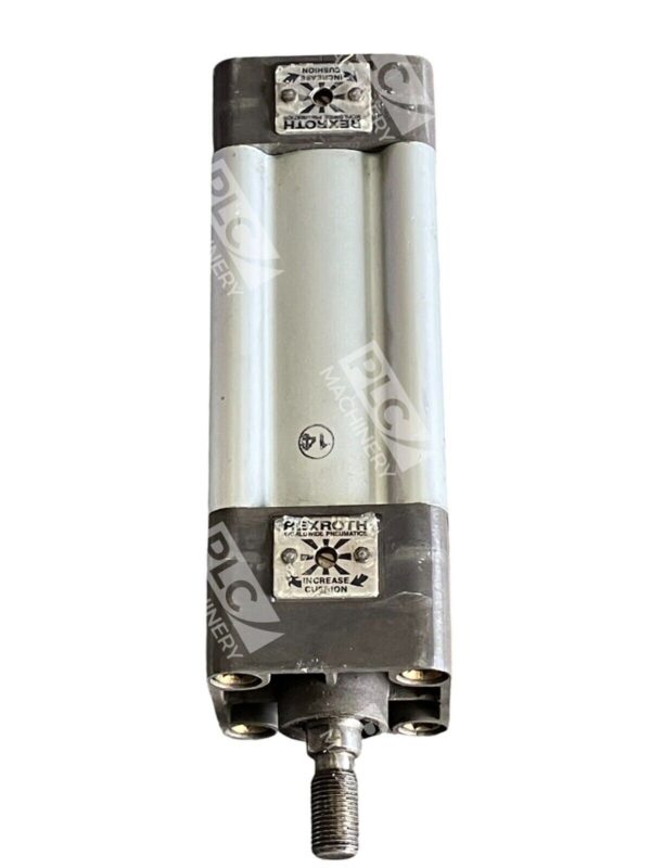 Rexroth Pneumatic Cylinder P68177-3030