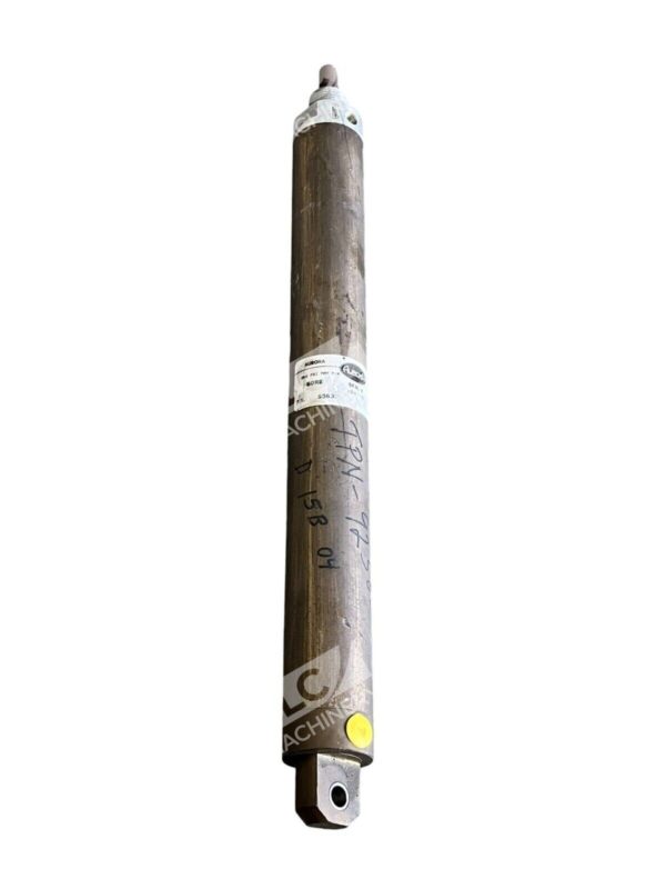 Aurora 200PSI Max Air Pneumatic Air Cylinder S3633