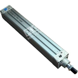 SMC CP95SDB50-315 Double Action Pneumatic Cylinder