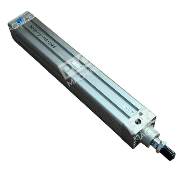 SMC CP95SDB50-315 Double Action Pneumatic Cylinder