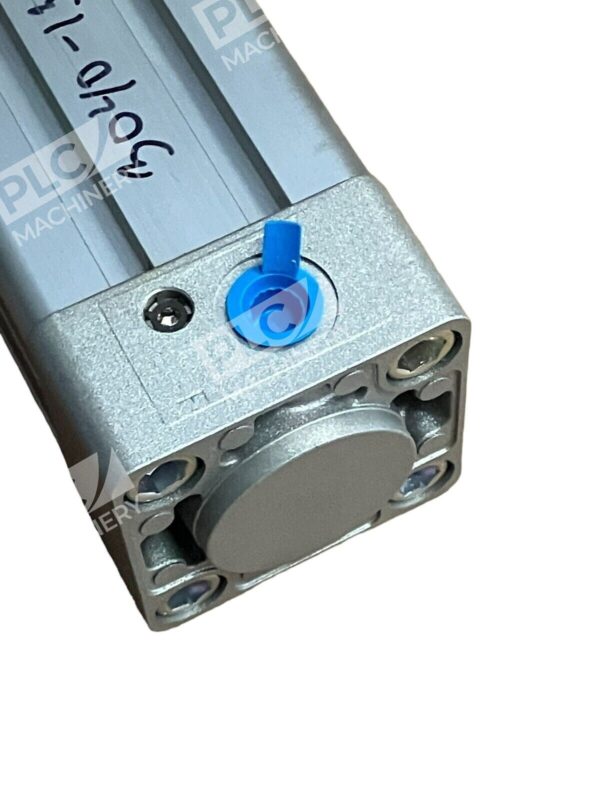 SMC CP95SDB50-315 Double Action Pneumatic Cylinder - Image 4
