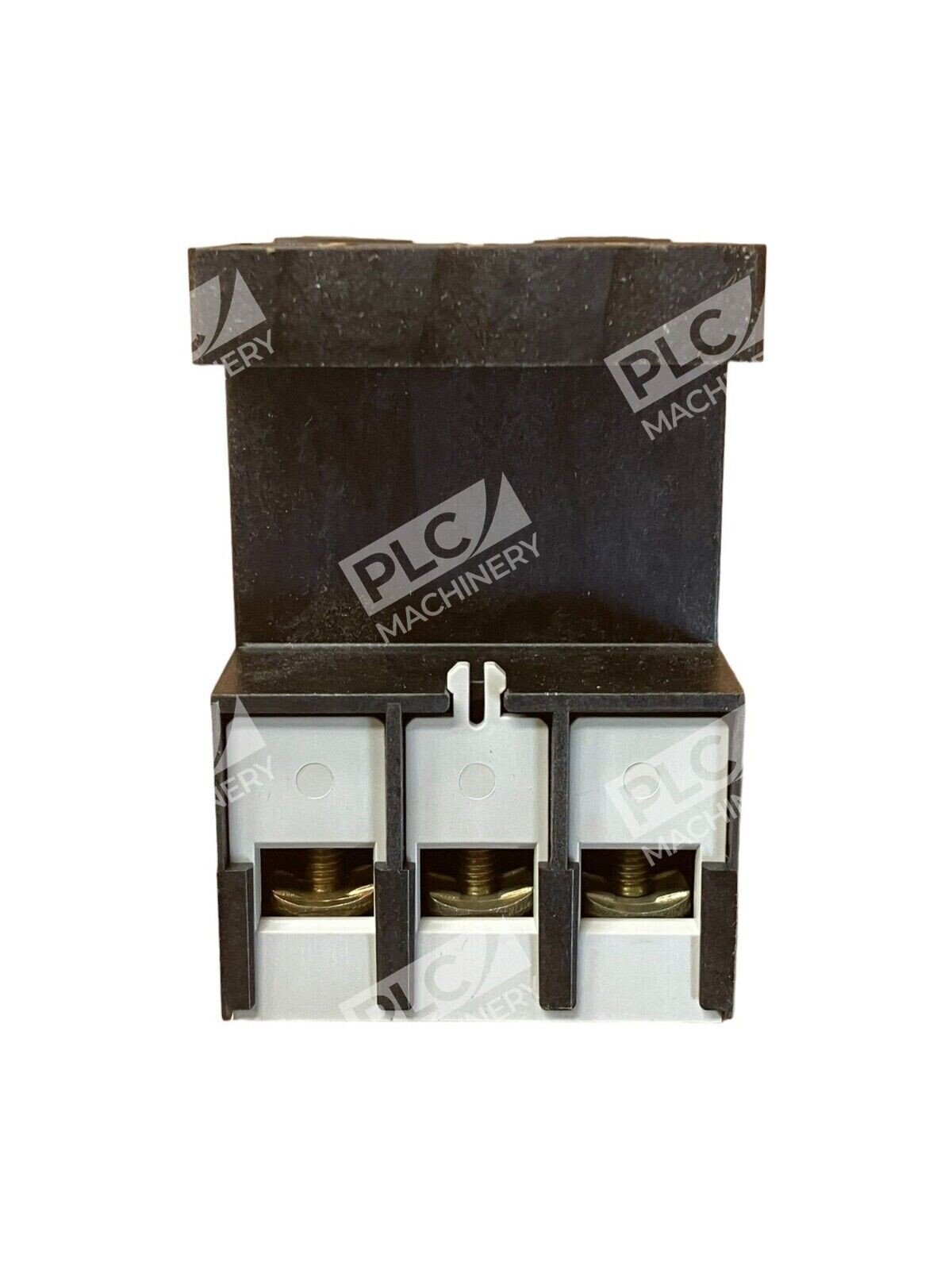 Allen Bradley 193-BPM2 /A Panel Adapters (lot of 5) - Image 5