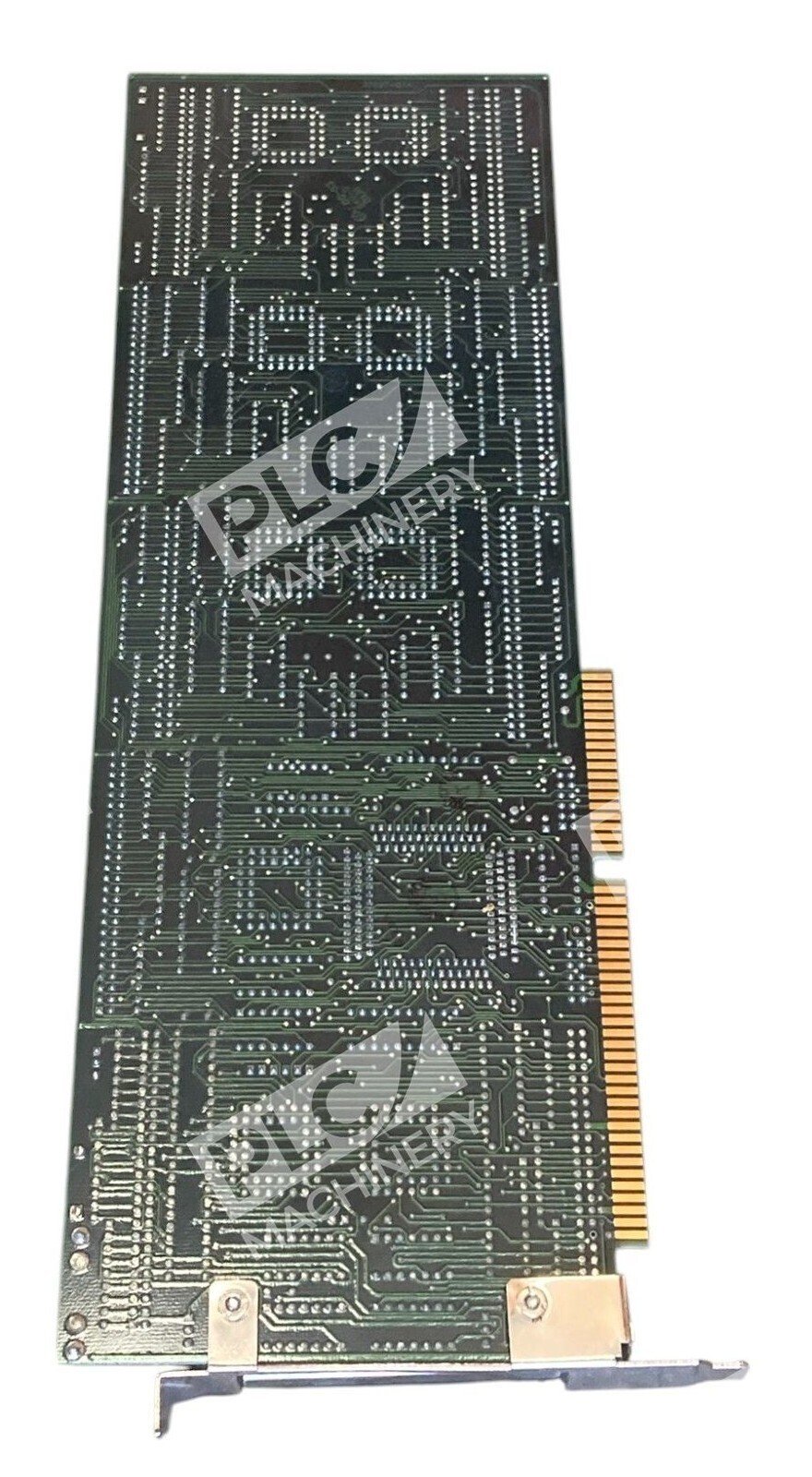 Industrial Computer PCA#10397 PCDIO120B V2.0 10397/C8 Source Card 42084-11B - Image 3