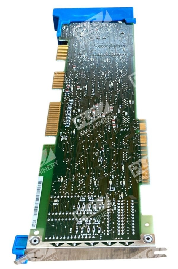 IBM EC A58519 DX33F45239235 ESDI Hard Disk Attachment 72X8588 - Image 6