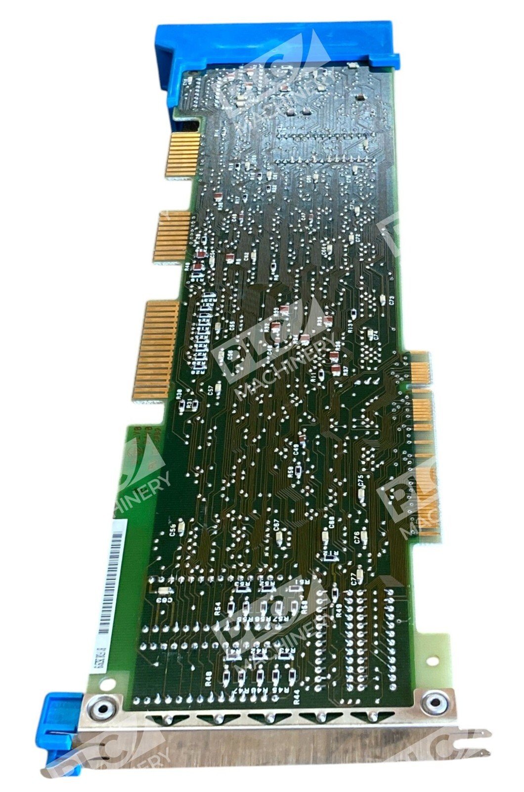 IBM EC A58519 DX33F45239235 ESDI Hard Disk Attachment 72X8588 - Image 6