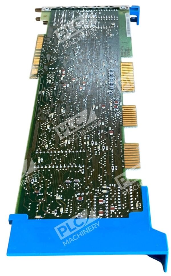 IBM EC A58519 DX33F45239235 ESDI Hard Disk Attachment 72X8588 - Image 7
