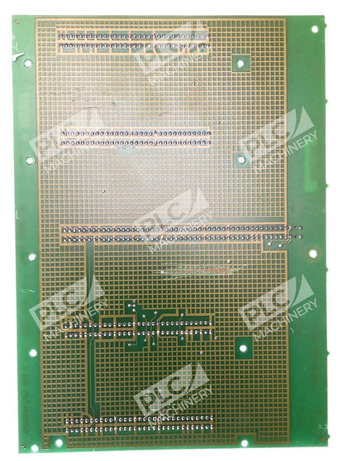 Advanced 846645745 846645786 299593 Partner Plus Control Unit 6060-C41-1 - Image 4