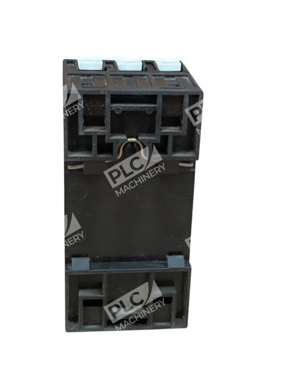 Siemens 3.5-5A Class 10 65A Sirius Circuit Breaker 3RV1011-1FA10 - Image 5