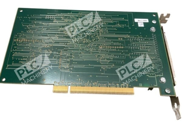 Monotype System B944-01 423905 Compaq QVision 2000+ PCI Video Adapter 601045-700 - Image 2