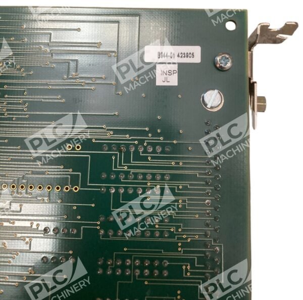 Monotype System B944-01 423905 Compaq QVision 2000+ PCI Video Adapter 601045-700 - Image 3