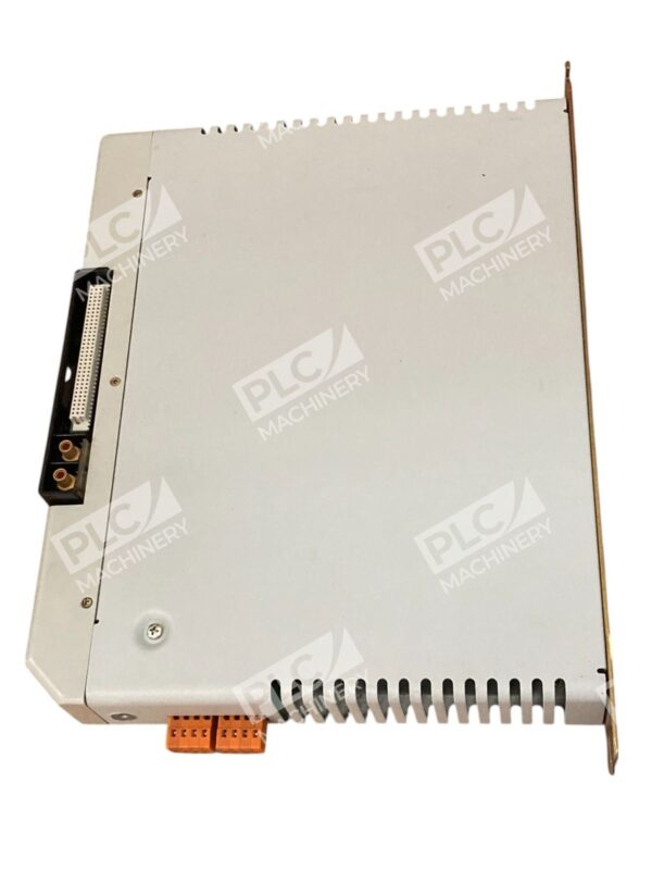 Allen Bradley AB AC Servo Controller Axis Module 2kW 1394-AM03 /B - Image 5